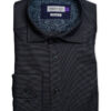 2914201-996_PB142GREY_FOLD