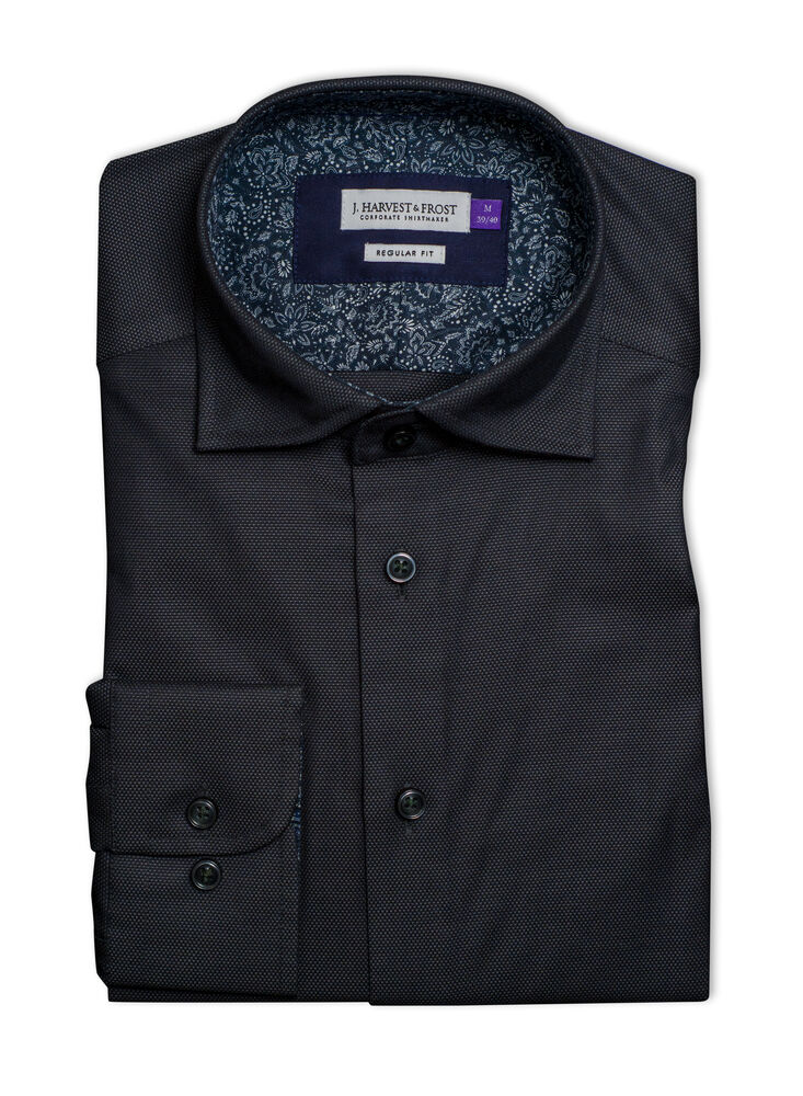 2914201-996_PB142GREY_FOLD