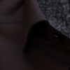 2914201_996_PurpleBow142_D1