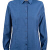 PB142 Oxford Woman