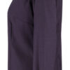 2914203_864_PurpleBowWoman_L