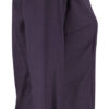 2914203_864_PurpleBowWoman_R