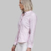 2914503-451_PB145W-MODEL-SIDE001