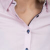 2914503-451_PB145WMODELDETAIL001