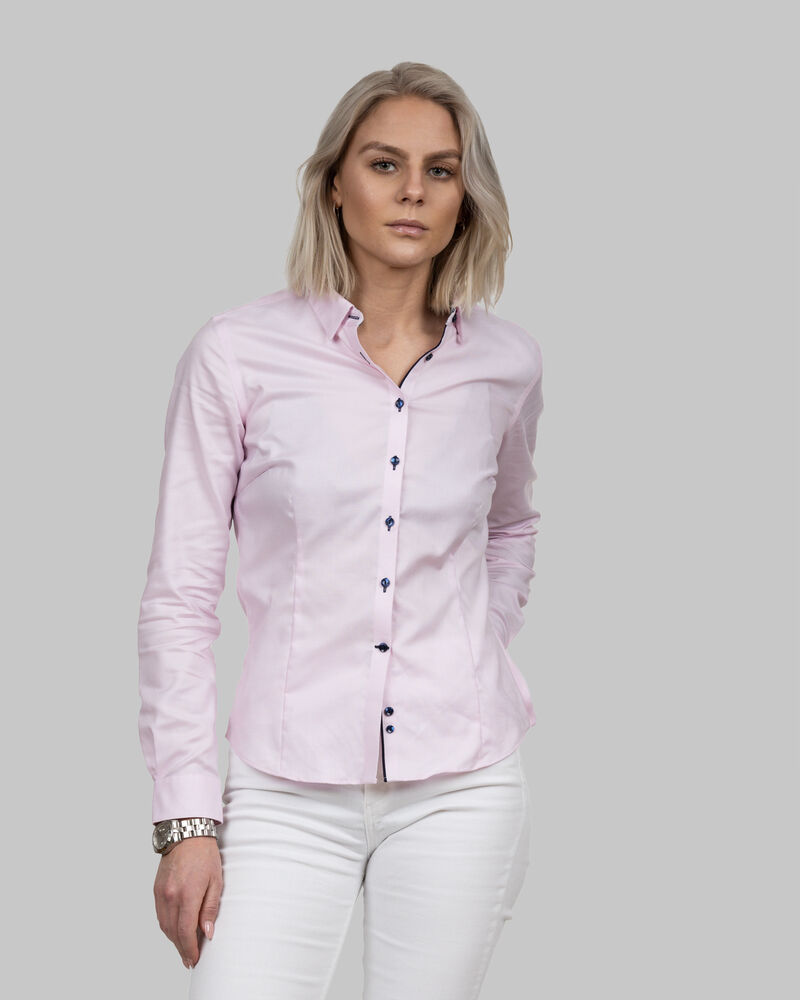 2914503-451_PB145WMODELFR001