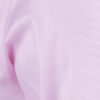 2914503_451_PurpleBow-145W_D1