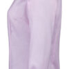 2914503_451_PurpleBow145Woman_L