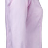 2914503_451_PurpleBow145Woman_R