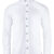 White/Navy