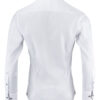 2914602-106_PurpleBow146Slim_Back