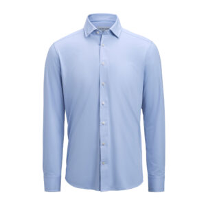 PB147 Super Stretch Tailored