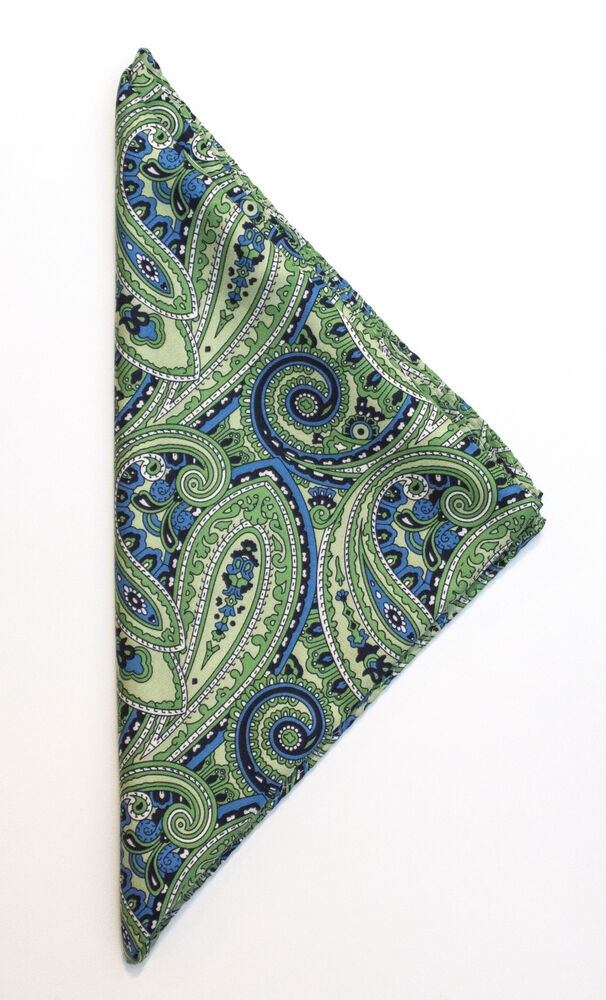 Variation picture for Green Variation picture for Green