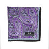 2920300_888_THE_PAISLEY_HANDKERCHIEF_888_BLUE