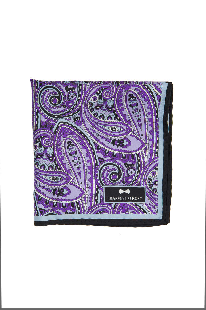 2920300_888_THE_PAISLEY_HANDKERCHIEF_888_BLUE