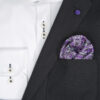 2920300_888_THE_PAISLEY_HANDKERCHIEF_888_BLUE_DETAIL