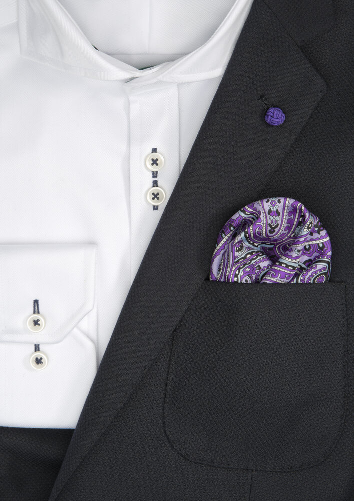 2920300_888_THE_PAISLEY_HANDKERCHIEF_888_BLUE_DETAIL