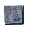 2920300_988_THE_PAISLEY_HANDKERCHIEF_988_GREY