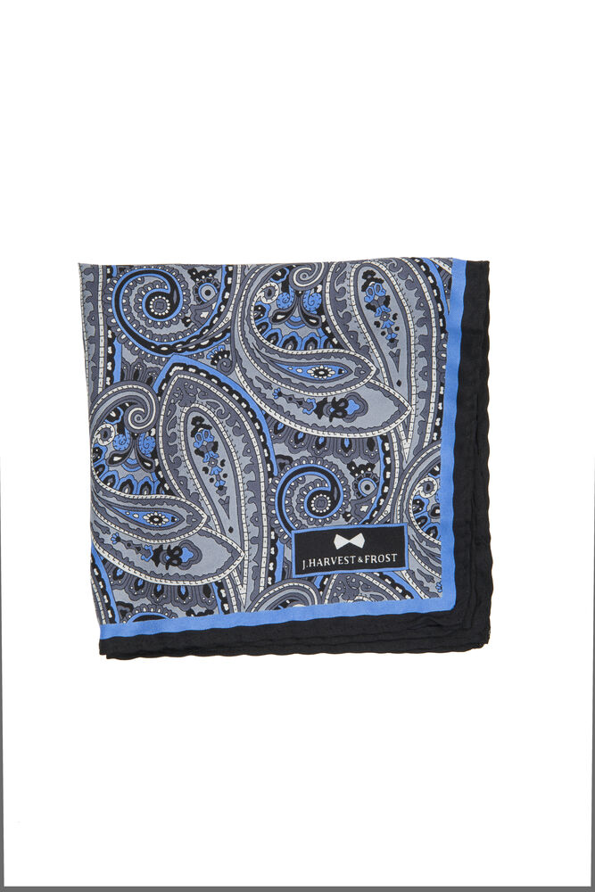2920300_988_THE_PAISLEY_HANDKERCHIEF_988_GREY