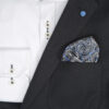 2920300_988_THE_PAISLEY_HANDKERCHIEF_988_GREY_DETAIL