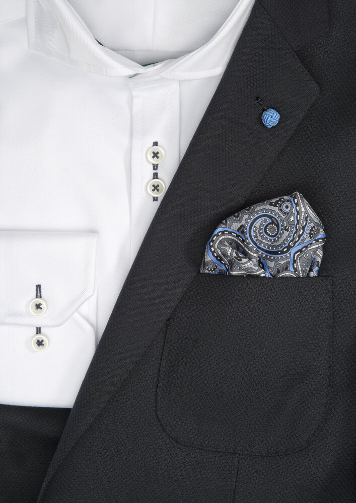 2920300_988_THE_PAISLEY_HANDKERCHIEF_988_GREY_DETAIL