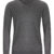 Dark Grey Melange
