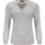 Light Grey Melange