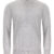 Light Grey Melange