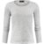 Light Grey Melange