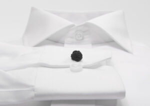JH&F Cufflinks