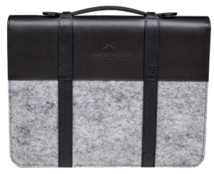Document Folder