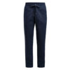 Modern Trouser