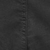 2962221-900_Closeup1