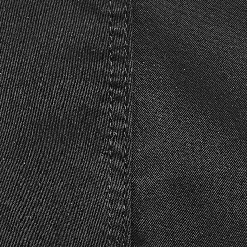 2962221-900_Closeup1
