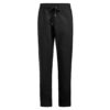 Modern Trouser