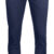 Navy Melange