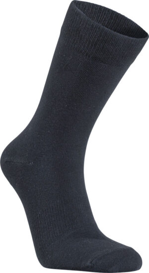 JH&F Socks