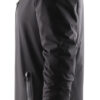 2990001-900_citycoat_Left