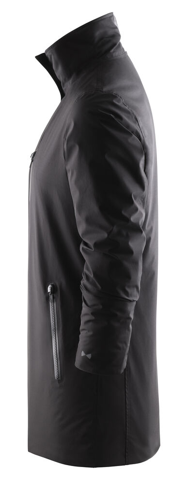 2990001-900_citycoat_Left
