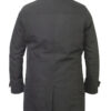 2990301-900_thecarcoat_Back