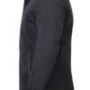 2990301-900_thecarcoat_Left