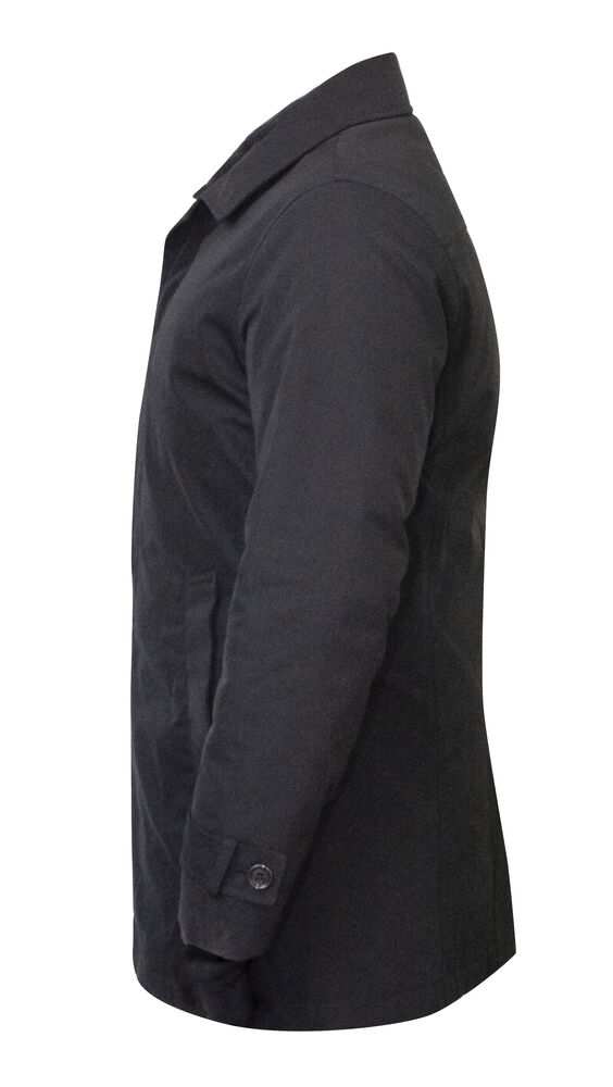 2990301-900_thecarcoat_Left