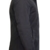2990301-900_thecarcoat_Right