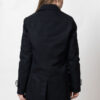 2990303-900_TheCarCoatWoman_ModelPictureBack