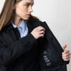 2990303-900_TheCarCoatWoman_ModelPictureCloseup