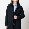 2990303-900_TheCarCoatWoman_ModelPictureFront