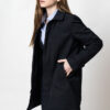 2990303-900_TheCarCoatWoman_ModelPictureLeft