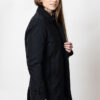 2990303-900_TheCarCoatWoman_ModelPictureRight