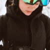 2J883-8000_BlackBlack_closeup1