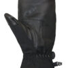 Traverse Mitt