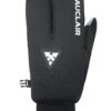 2L730-M550_Blaze-2-Fingermitt_back